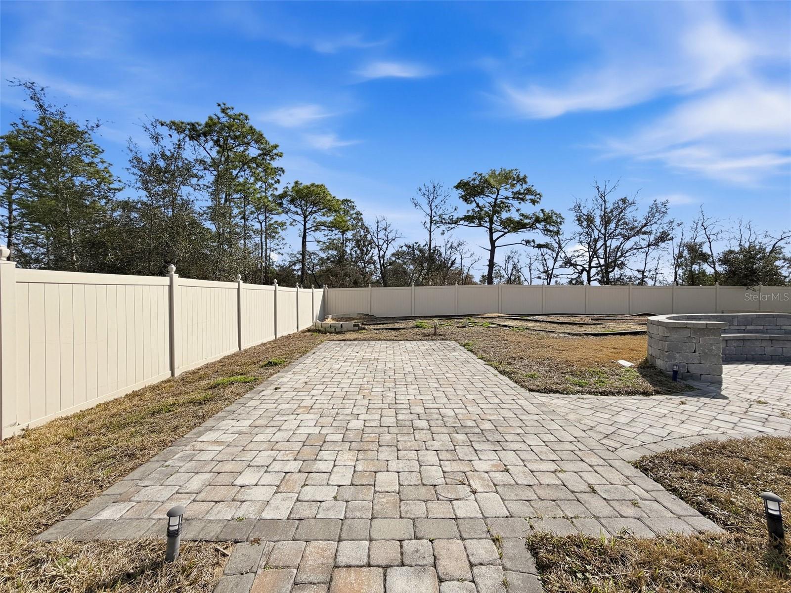 Image 42 of 56 For 13046 Kildeer Road