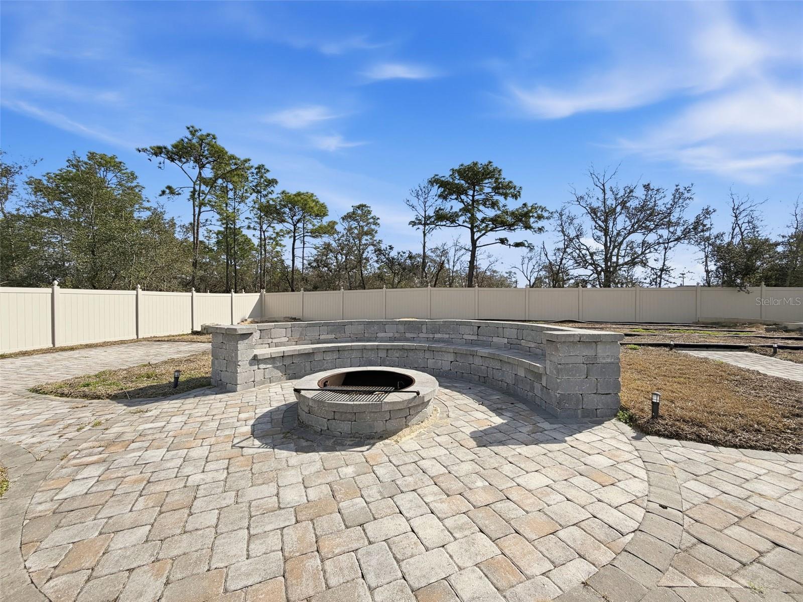 Image 43 of 56 For 13046 Kildeer Road