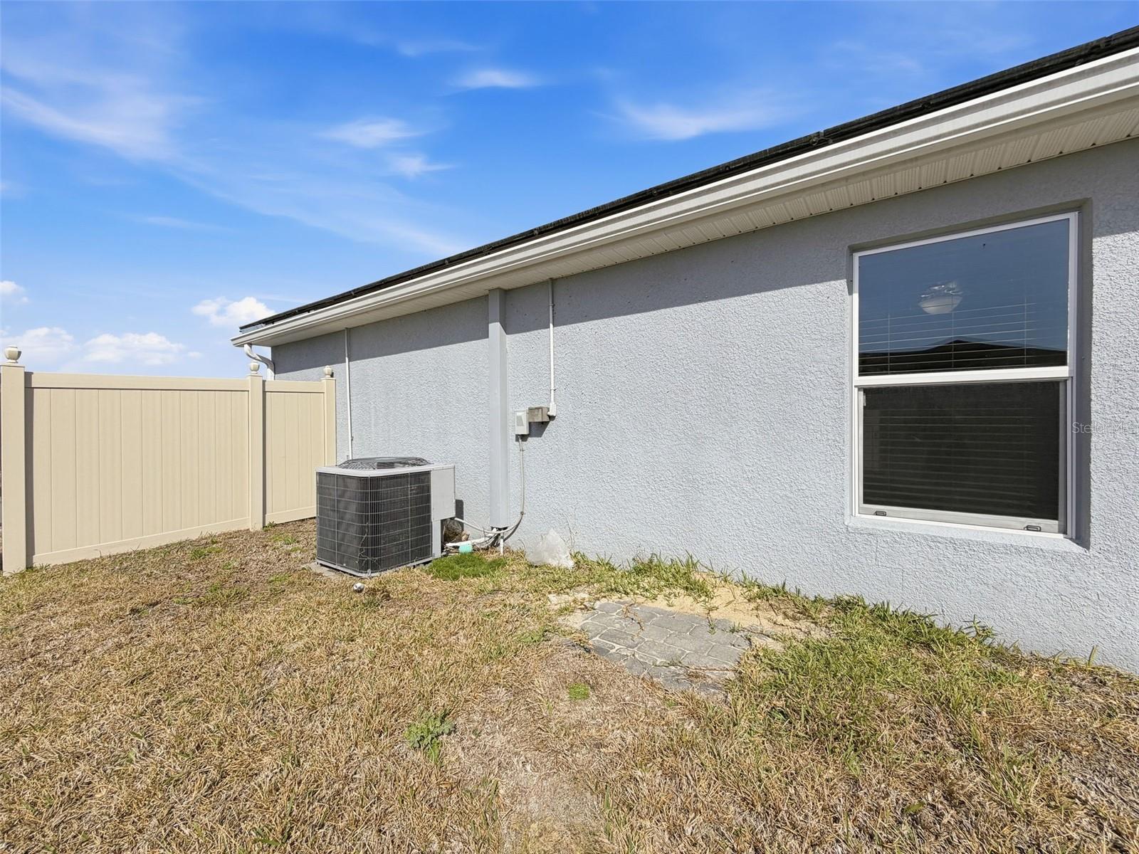 Image 44 of 56 For 13046 Kildeer Road