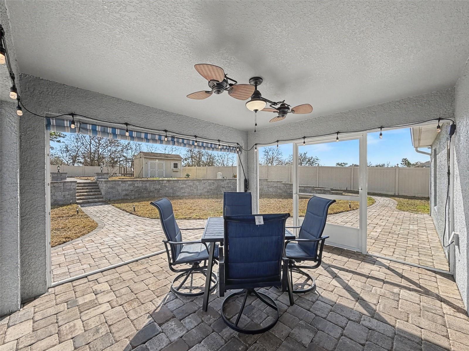 Image 46 of 56 For 13046 Kildeer Road