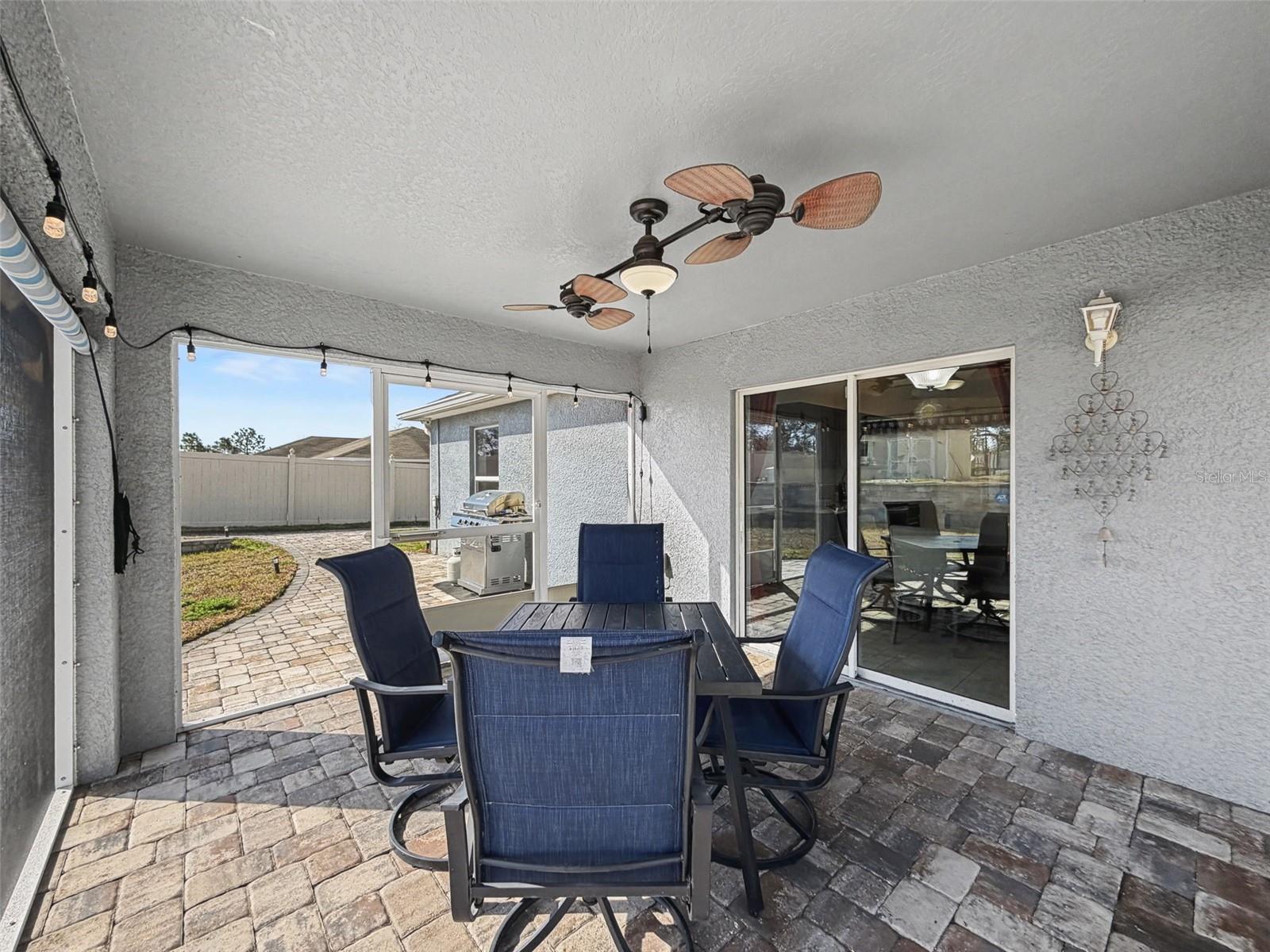 Image 47 of 56 For 13046 Kildeer Road