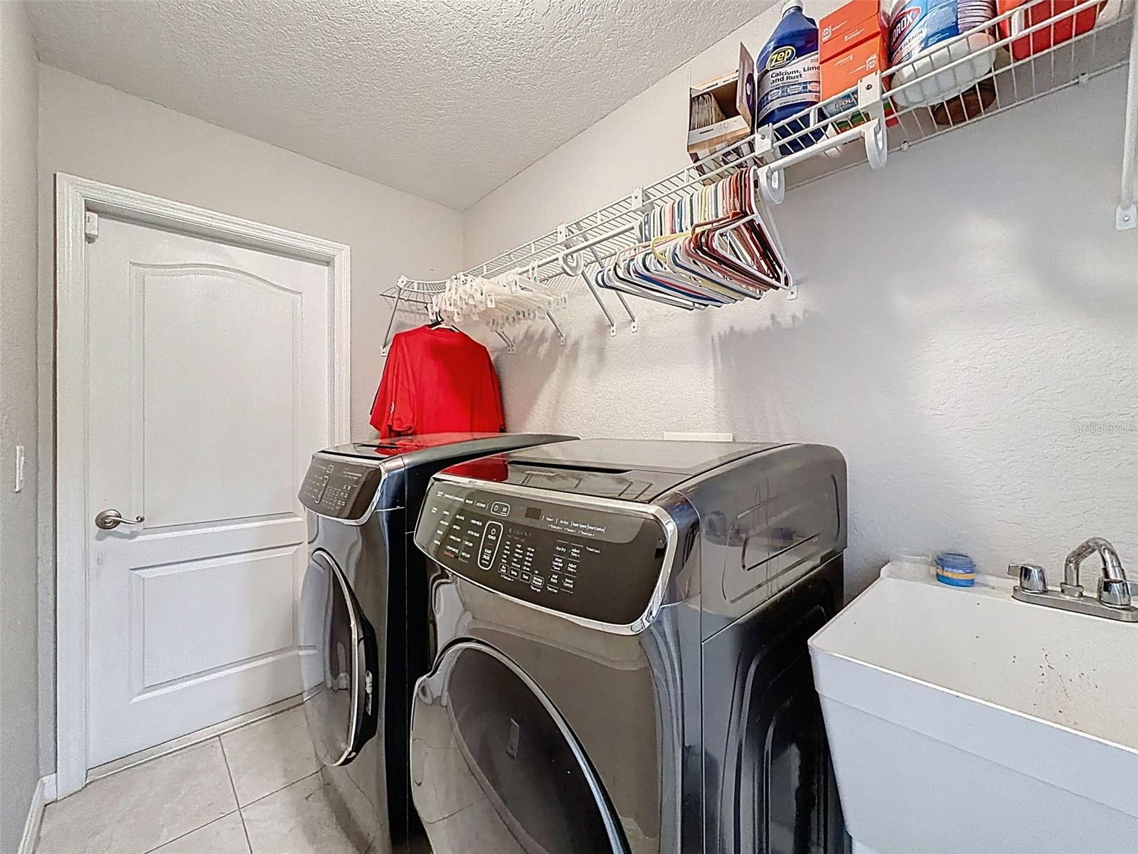 Image 48 of 56 For 13046 Kildeer Road