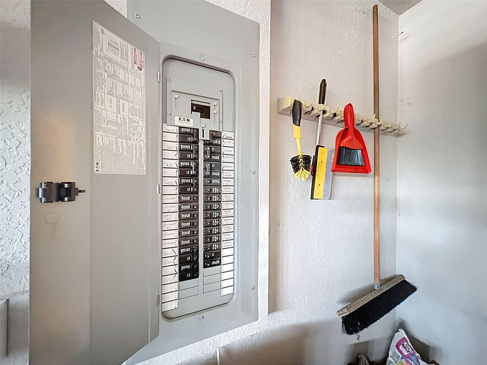 Image 49 of 56 For 13046 Kildeer Road