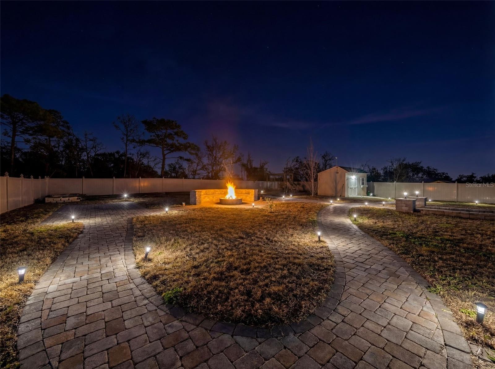 Image 5 of 56 For 13046 Kildeer Road