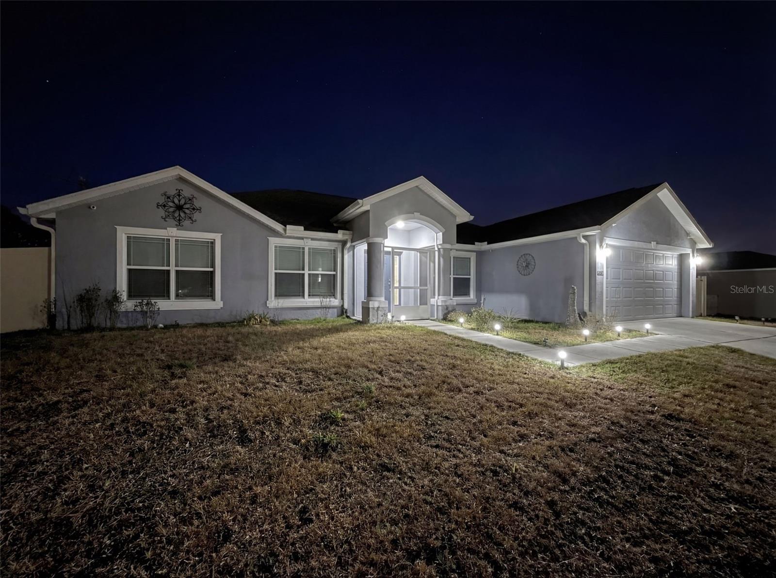 Image 51 of 56 For 13046 Kildeer Road