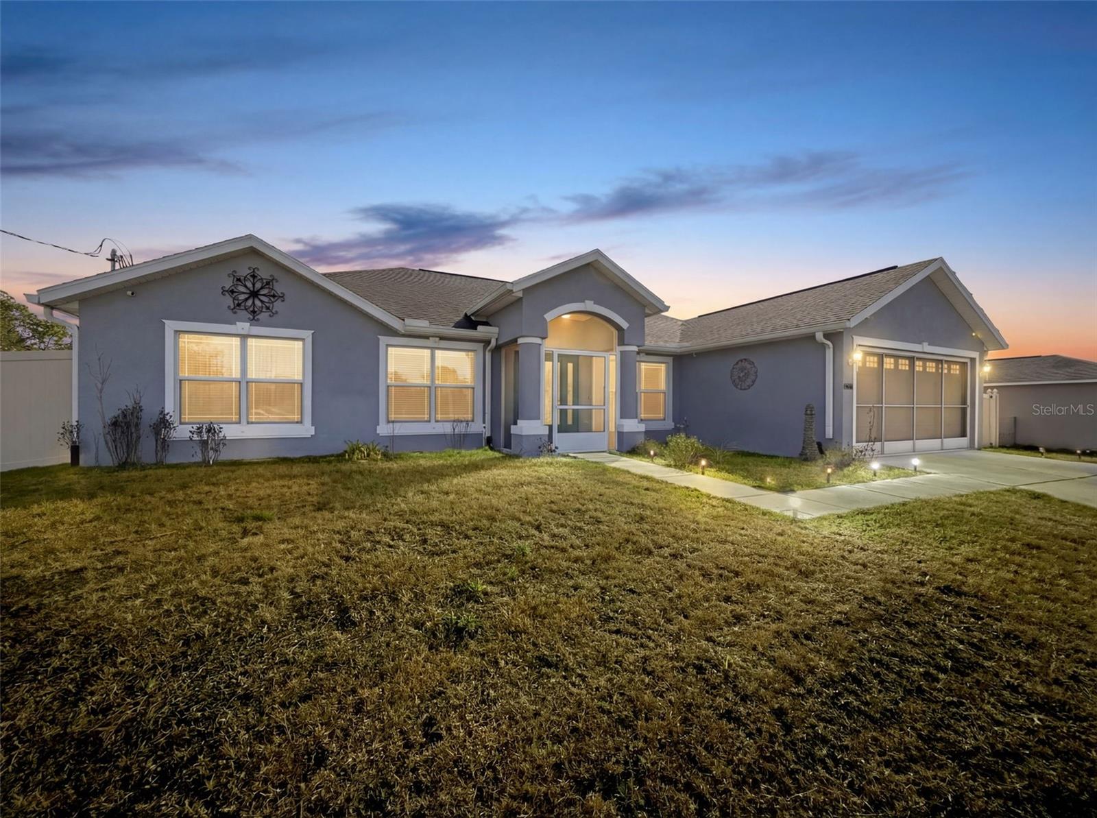 Image 52 of 56 For 13046 Kildeer Road