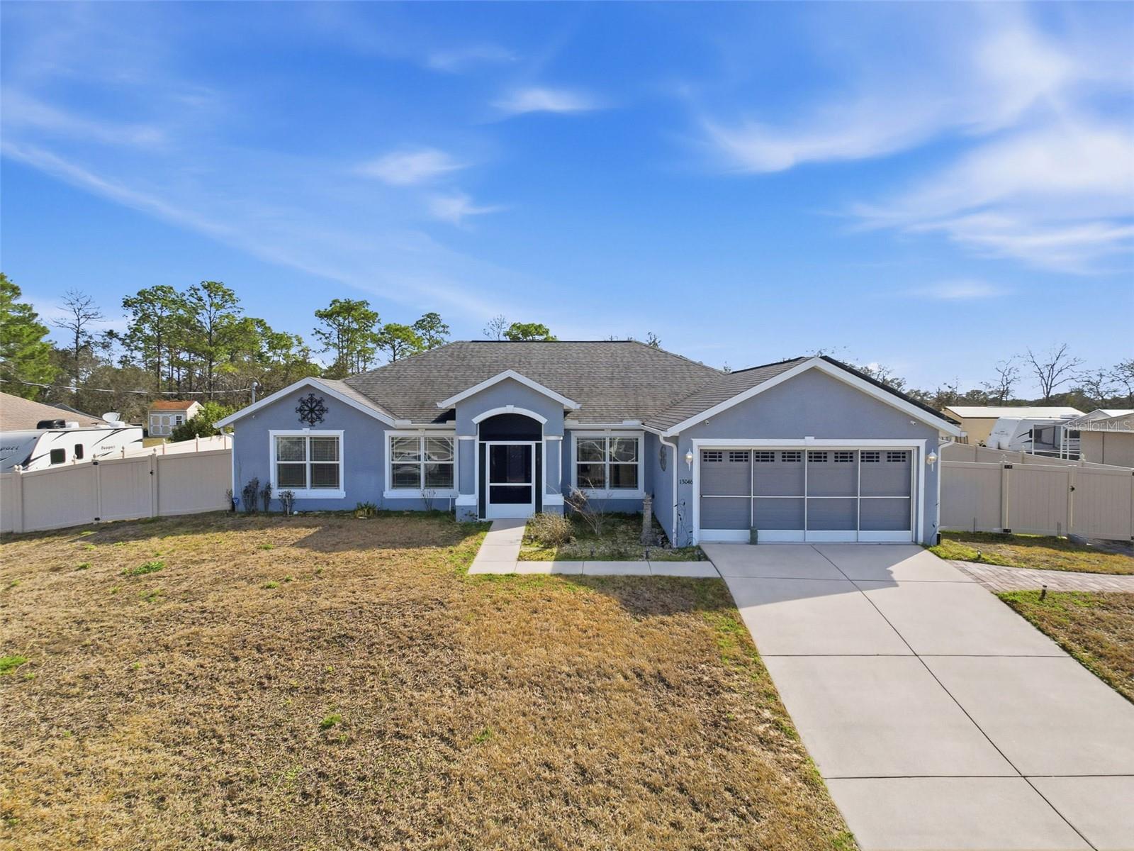 Image 53 of 56 For 13046 Kildeer Road