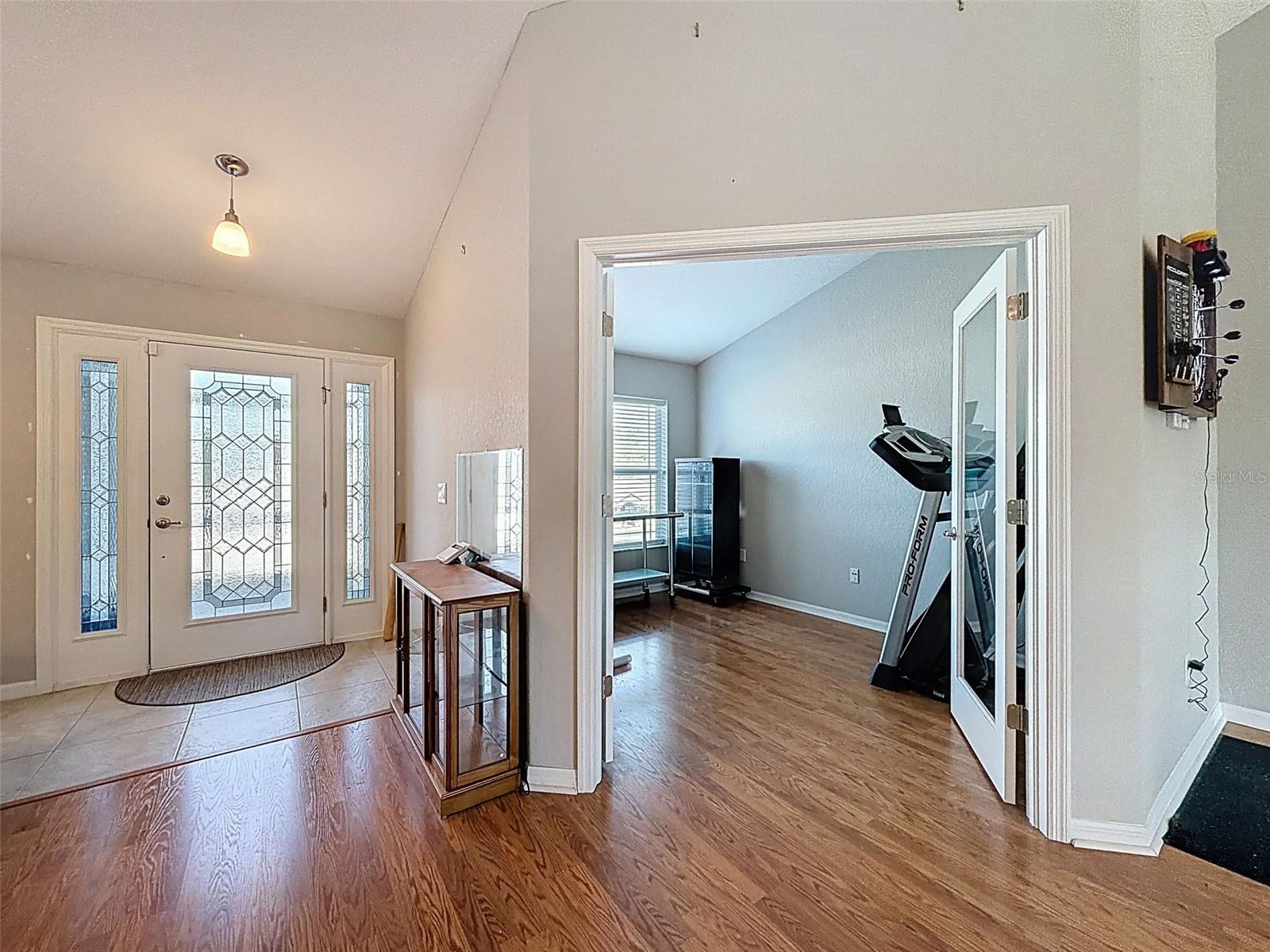 Image 9 of 56 For 13046 Kildeer Road