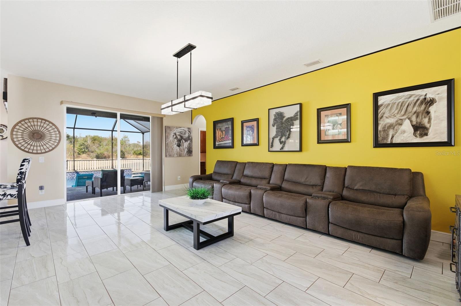 Image 10 of 78 For 18441 New London Avenue