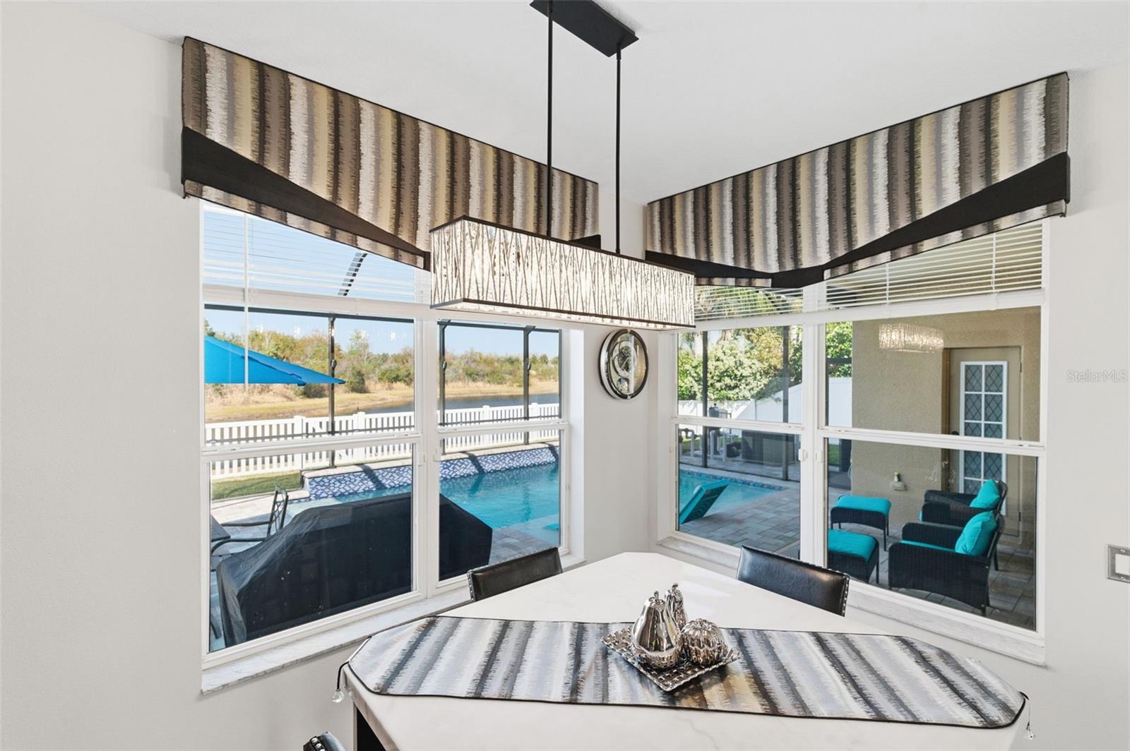 Image 21 of 78 For 18441 New London Avenue