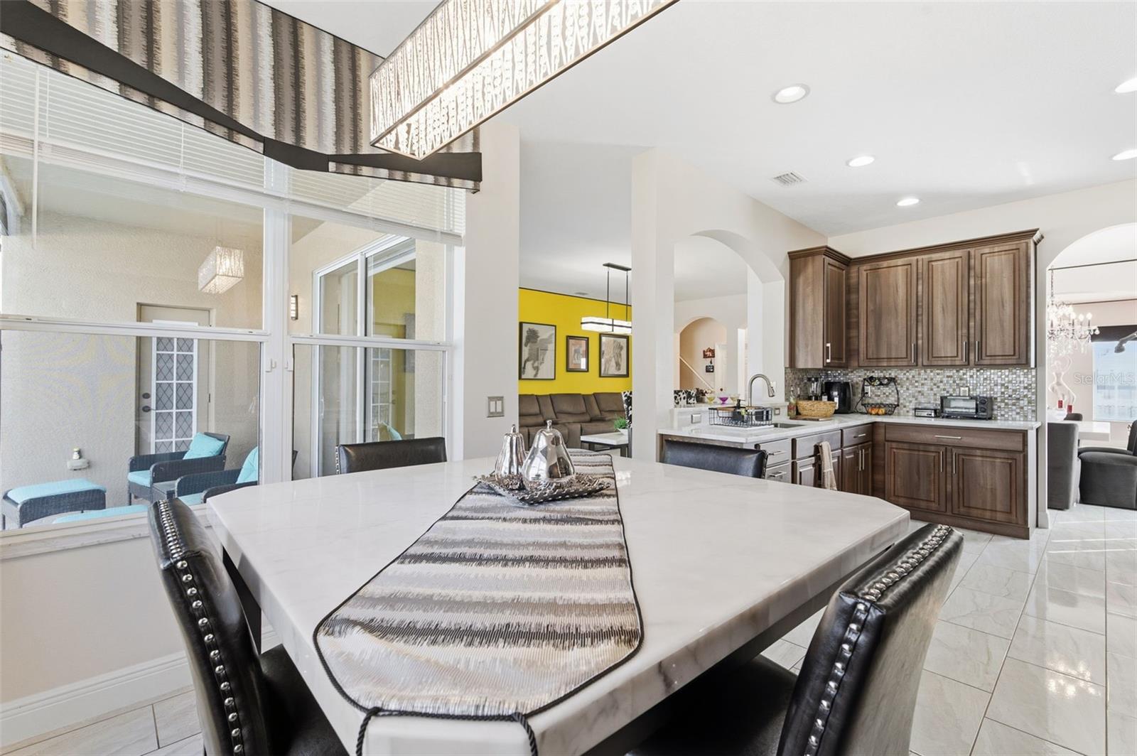 Image 24 of 78 For 18441 New London Avenue