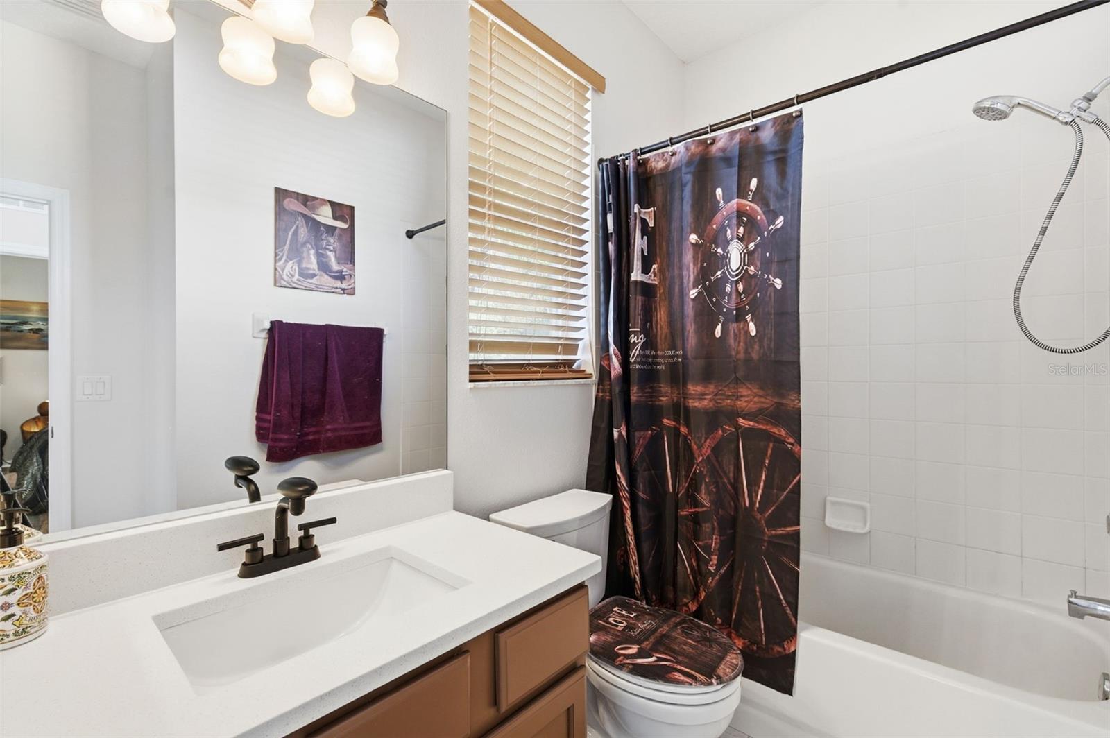 Image 25 of 78 For 18441 New London Avenue