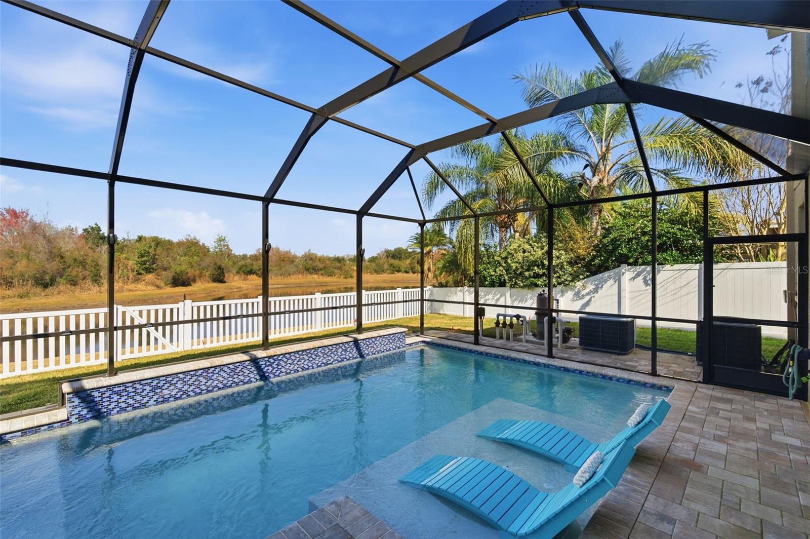 Image 3 of 78 For 18441 New London Avenue