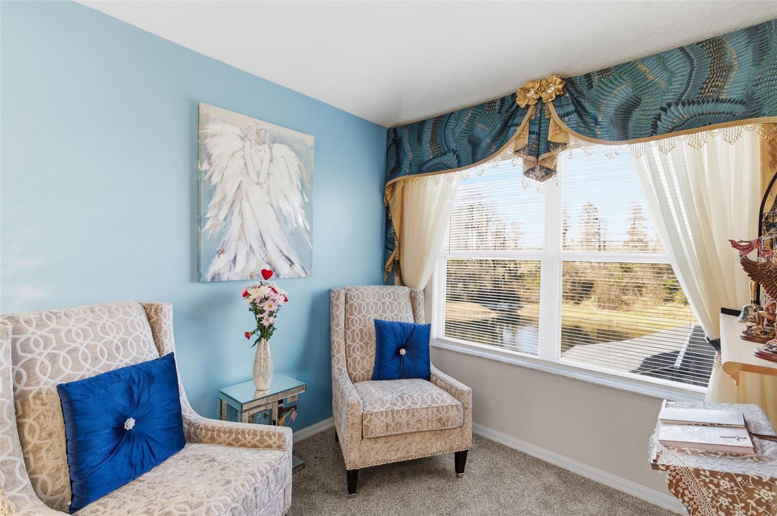 Image 39 of 78 For 18441 New London Avenue