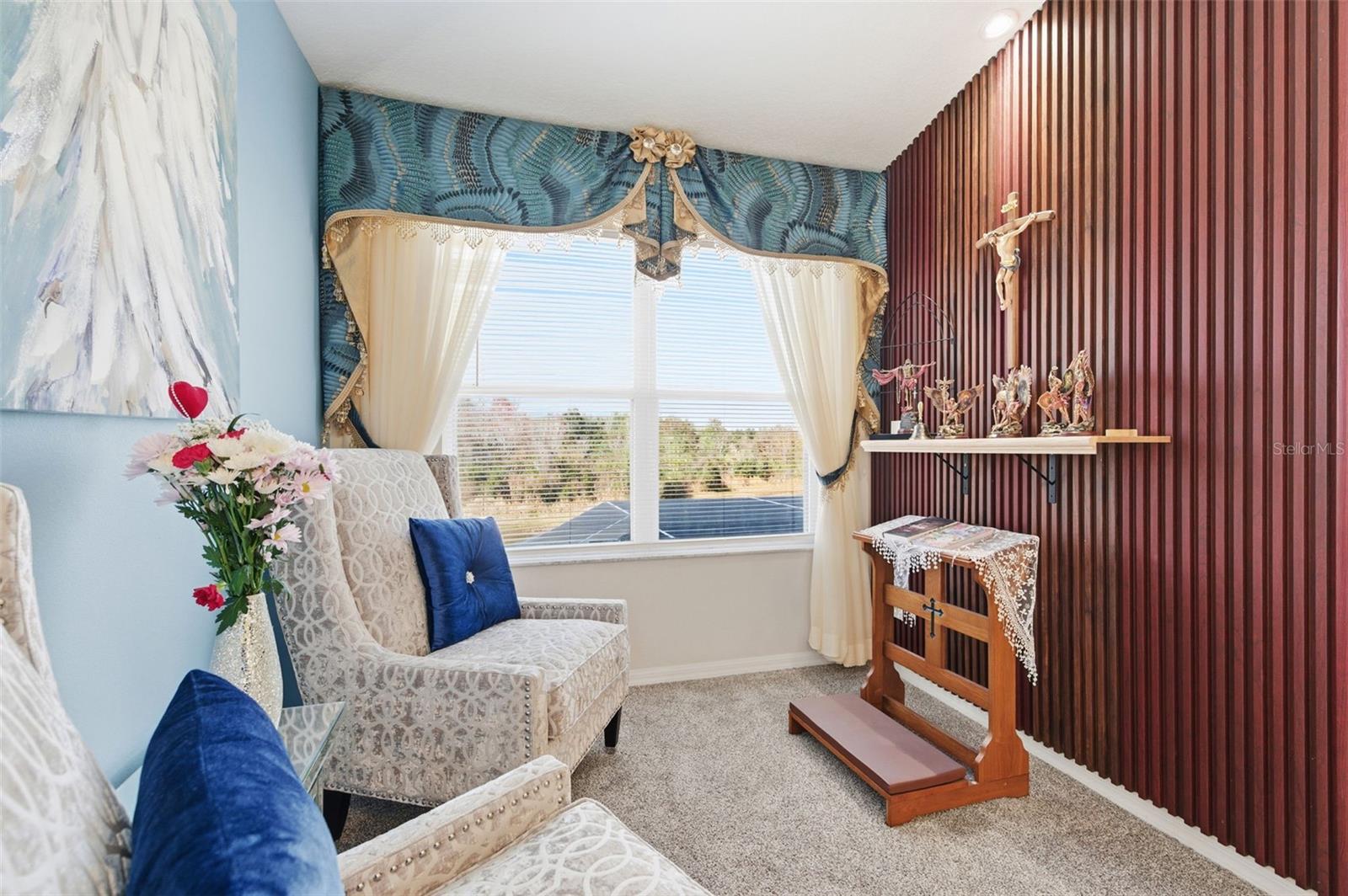 Image 40 of 78 For 18441 New London Avenue