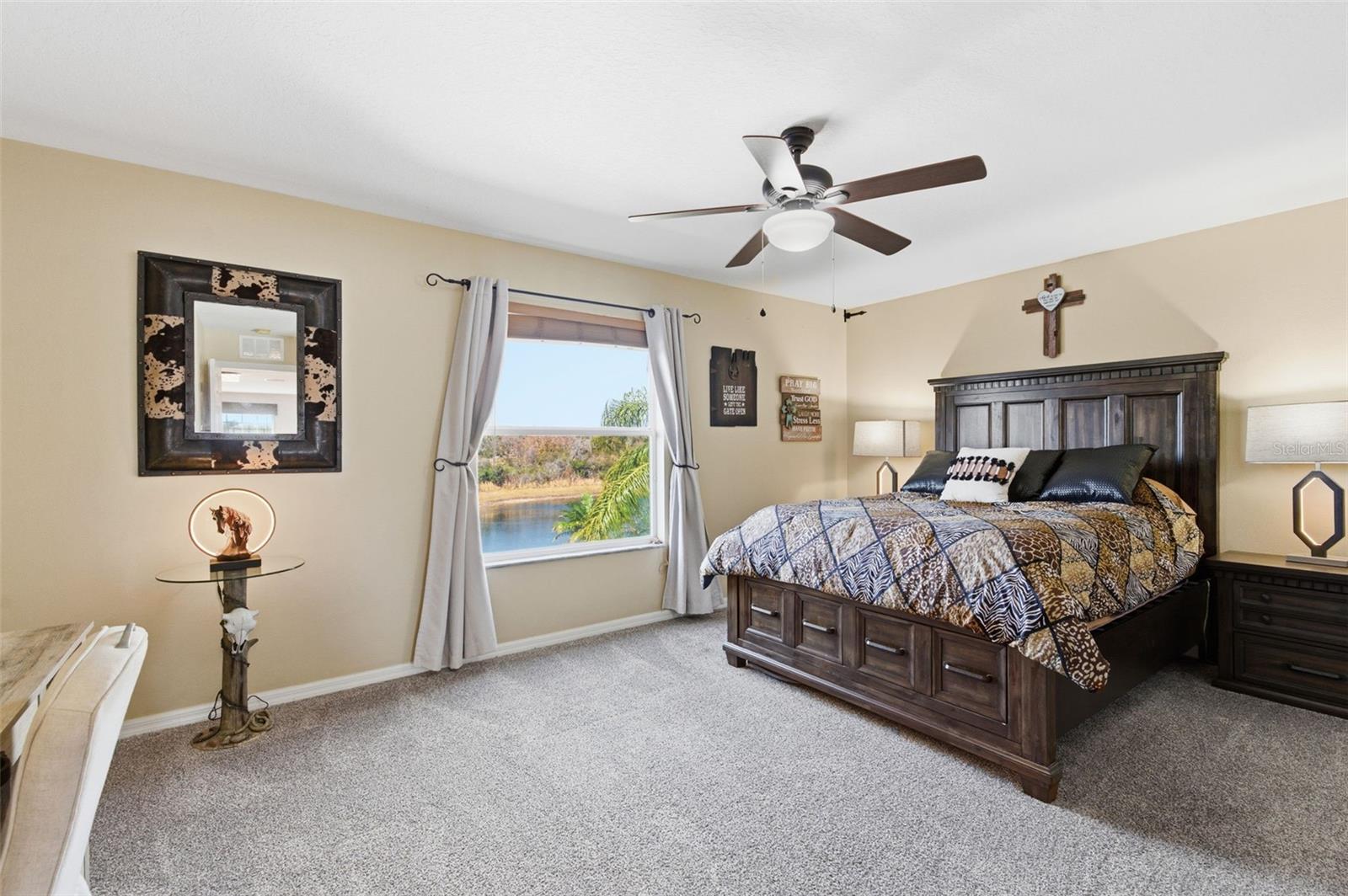 Image 48 of 78 For 18441 New London Avenue