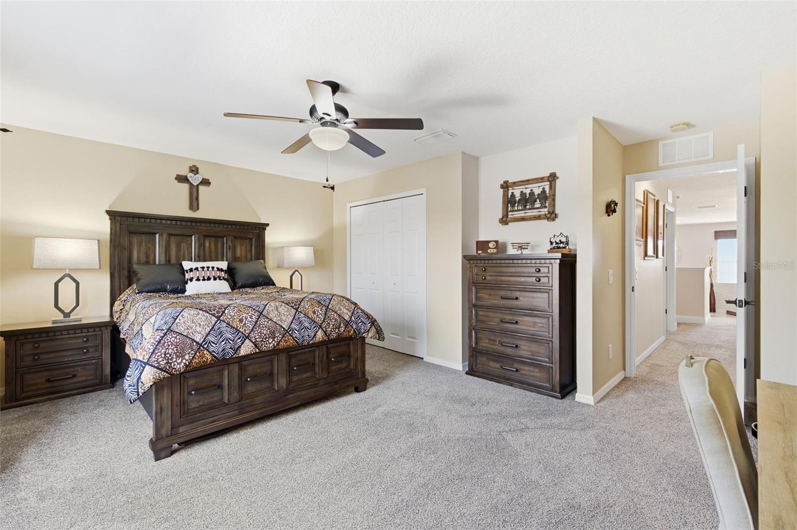 Image 50 of 78 For 18441 New London Avenue