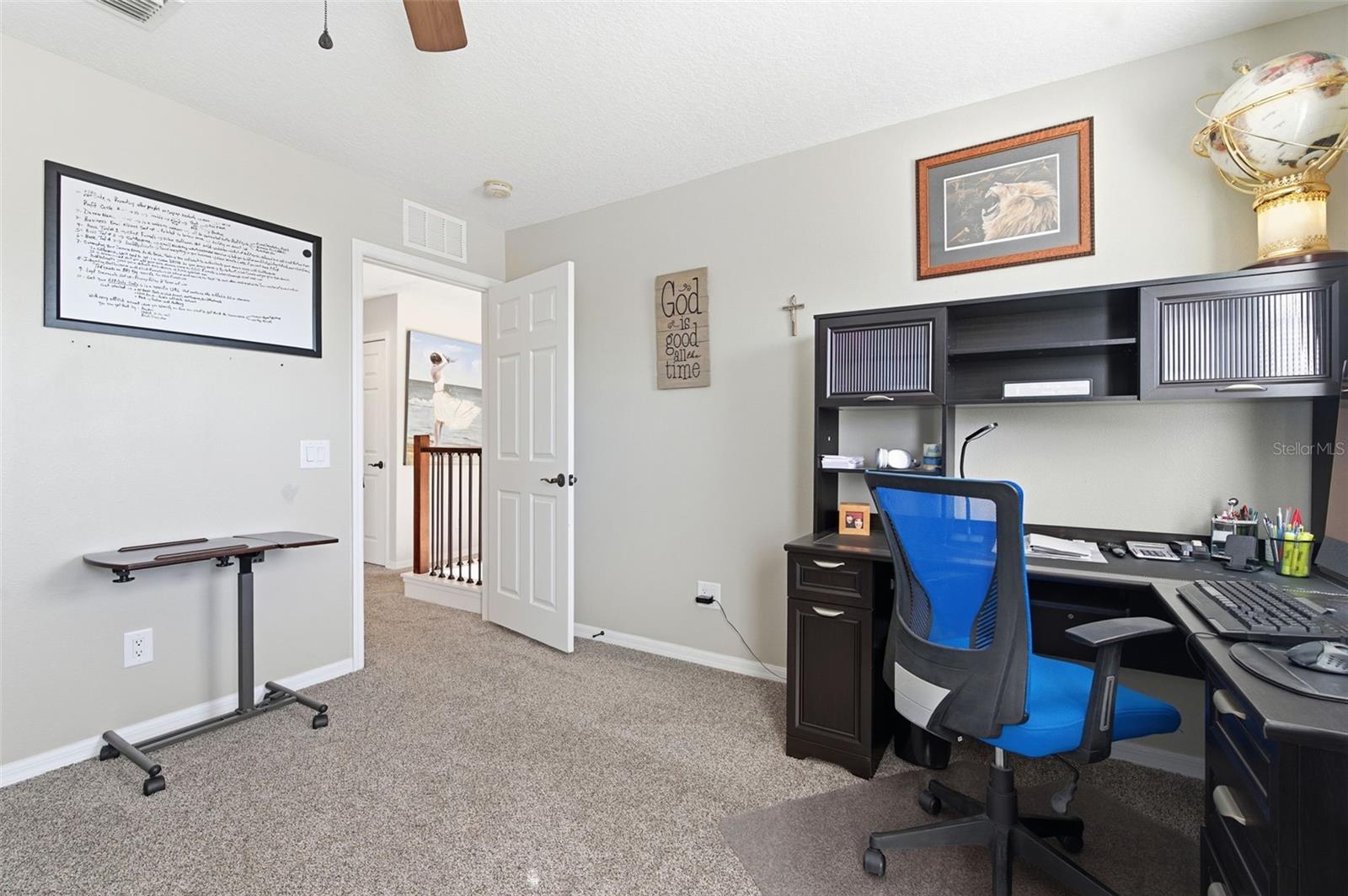 Image 54 of 78 For 18441 New London Avenue