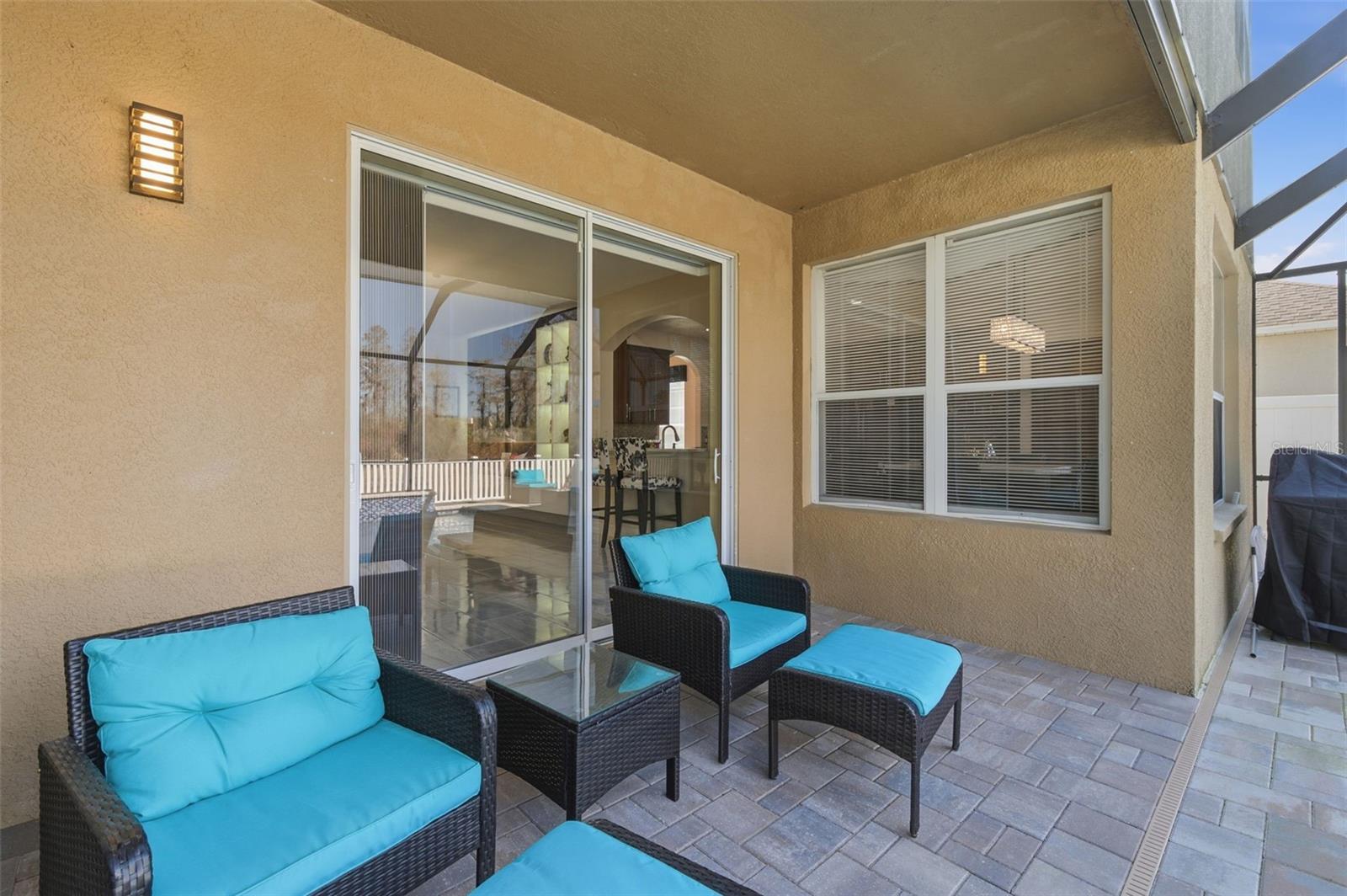 Image 55 of 78 For 18441 New London Avenue