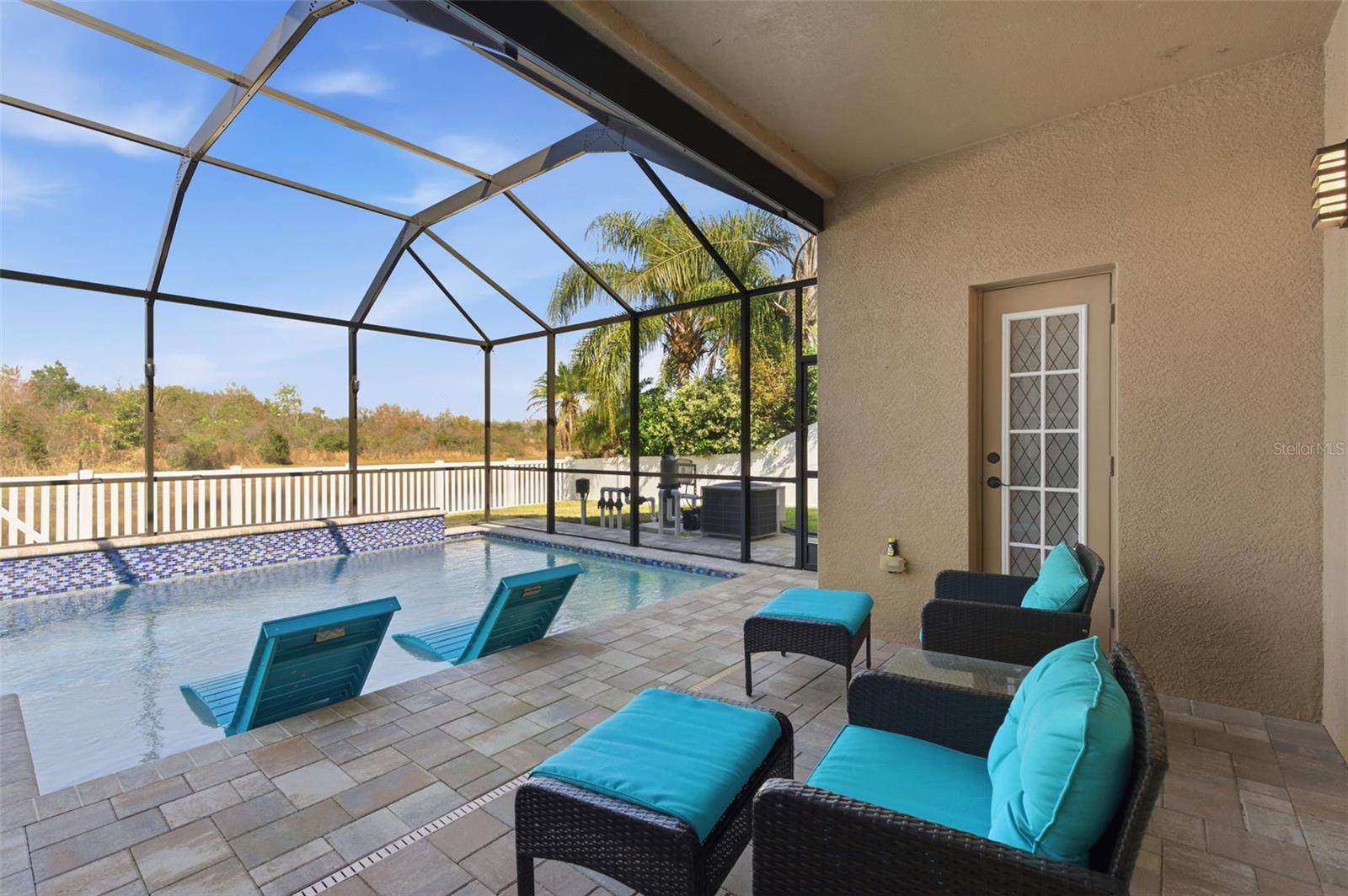 Image 57 of 78 For 18441 New London Avenue