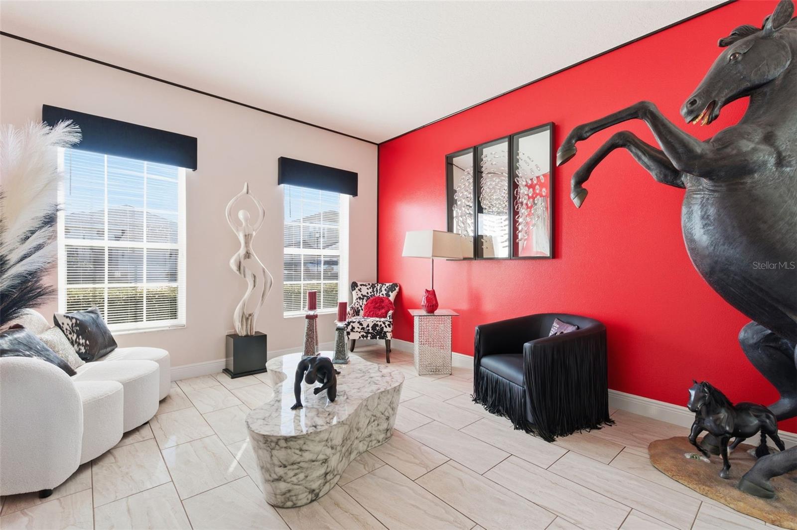 Image 6 of 78 For 18441 New London Avenue