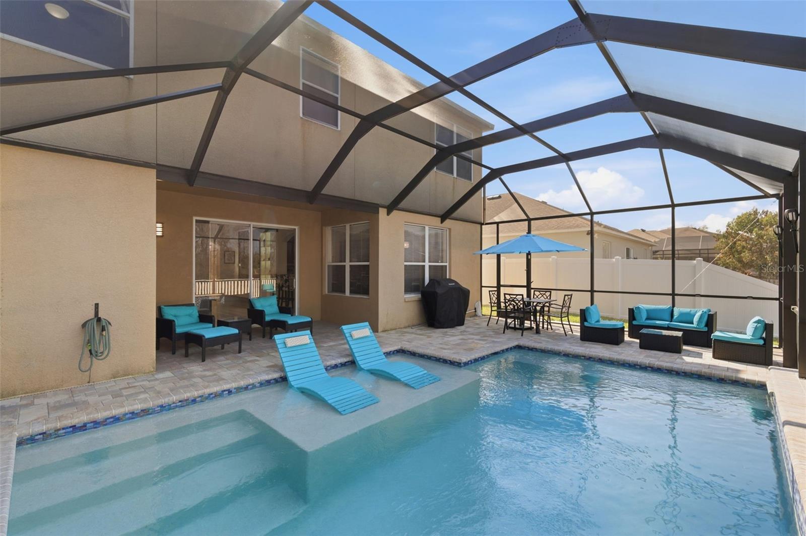 Image 60 of 78 For 18441 New London Avenue