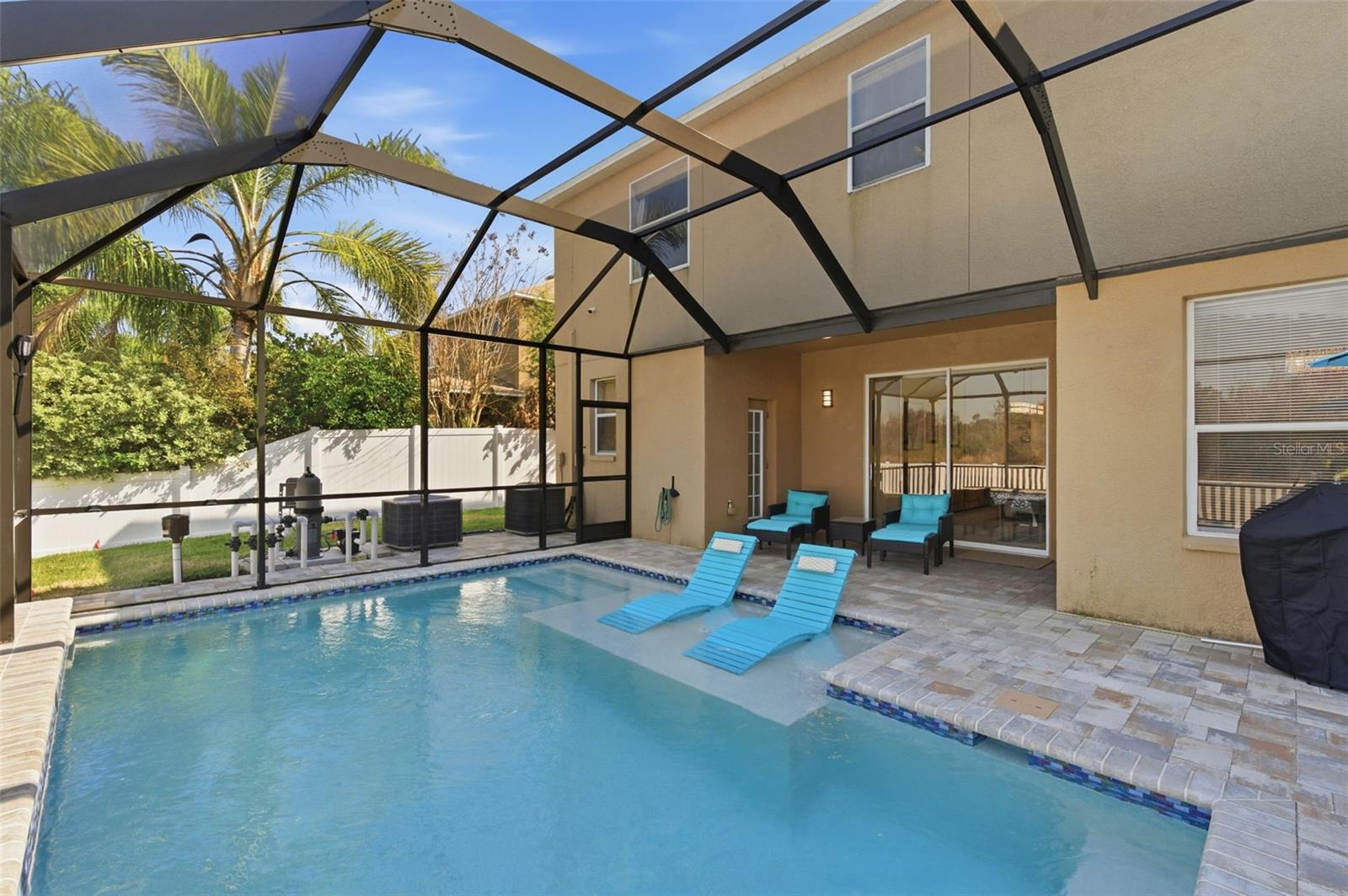 Image 61 of 78 For 18441 New London Avenue