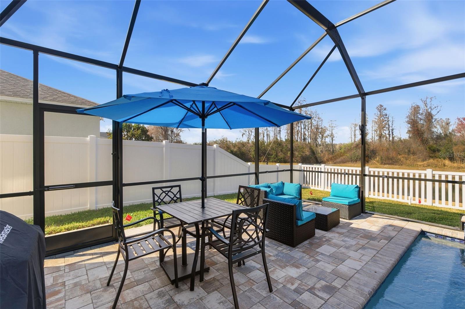 Image 62 of 78 For 18441 New London Avenue