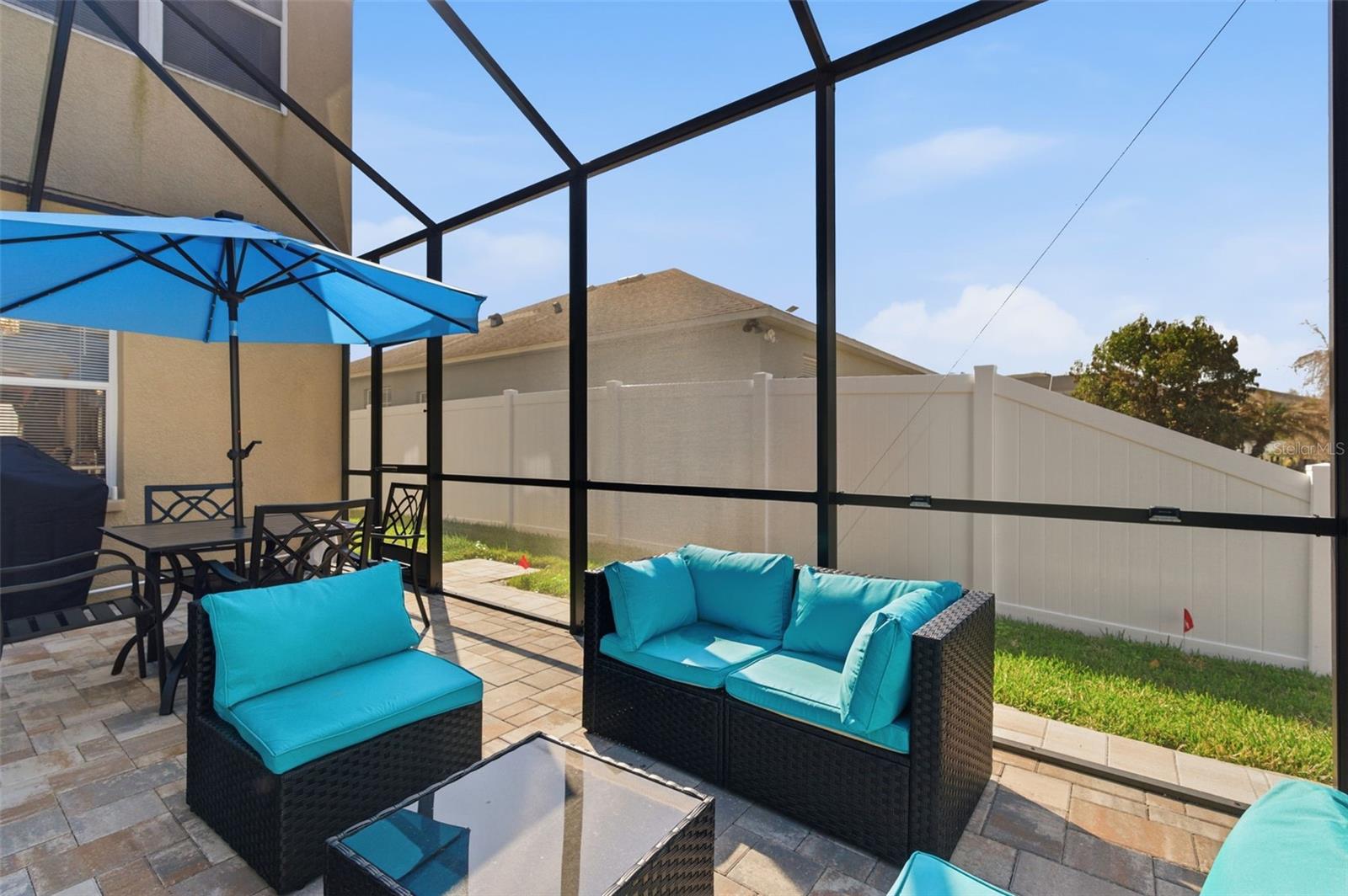 Image 63 of 78 For 18441 New London Avenue