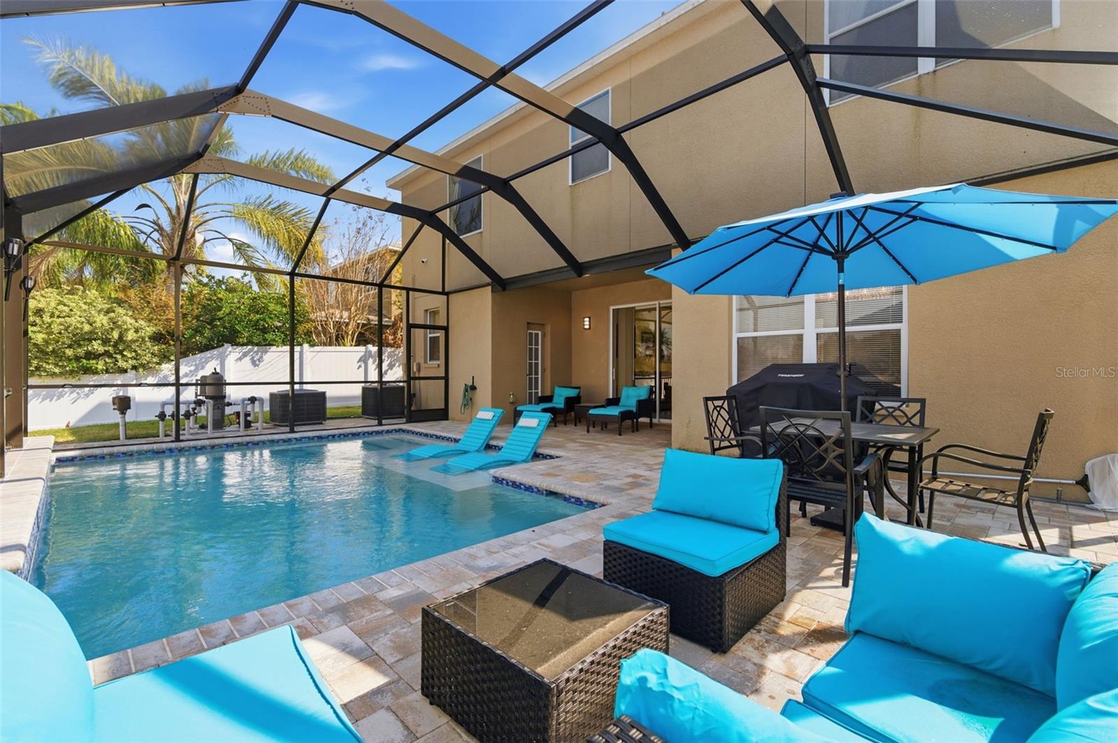 Image 64 of 78 For 18441 New London Avenue