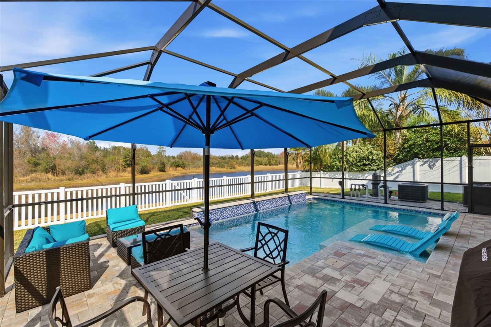 Image 65 of 78 For 18441 New London Avenue