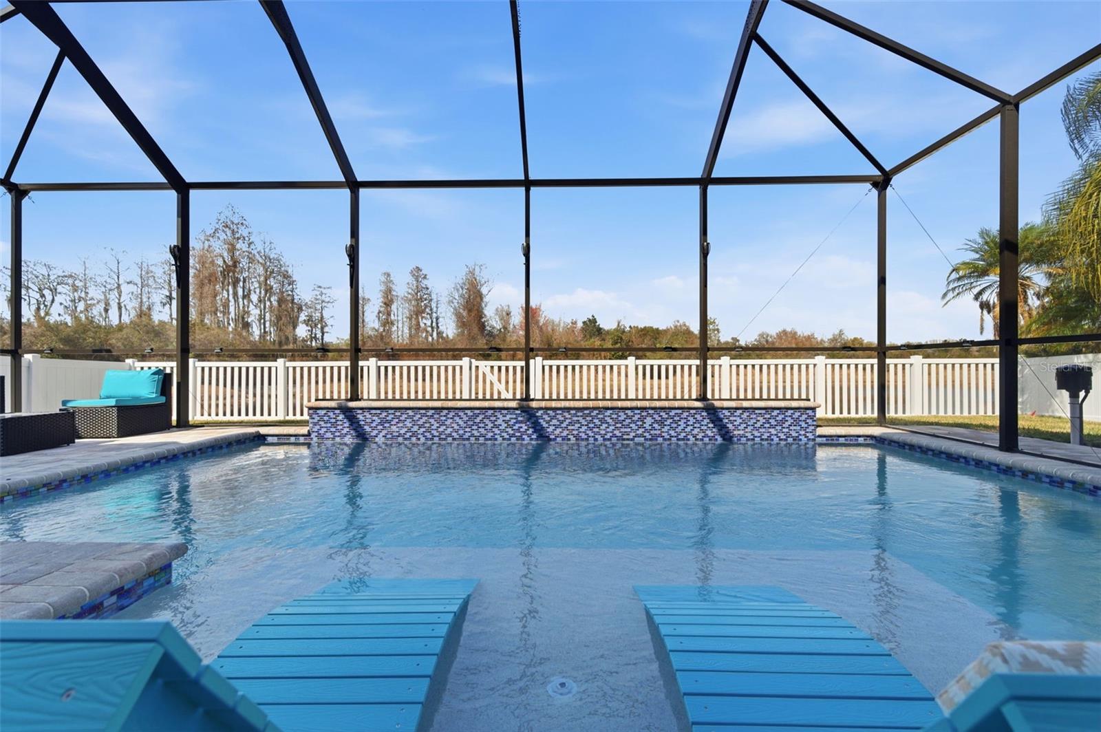 Image 66 of 78 For 18441 New London Avenue