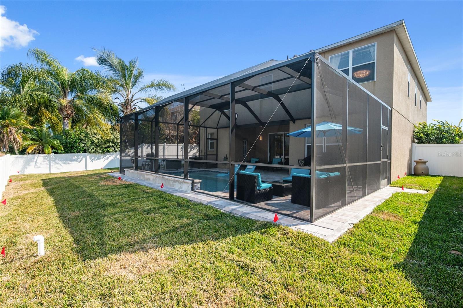 Image 68 of 78 For 18441 New London Avenue