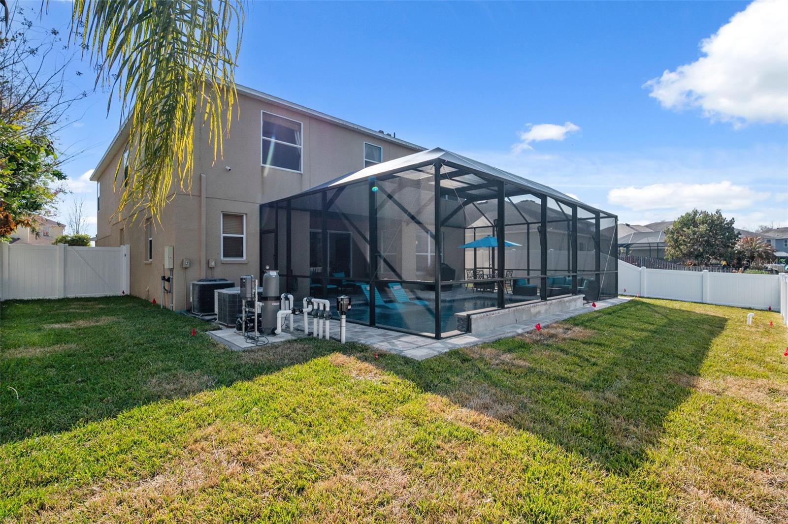 Image 69 of 78 For 18441 New London Avenue