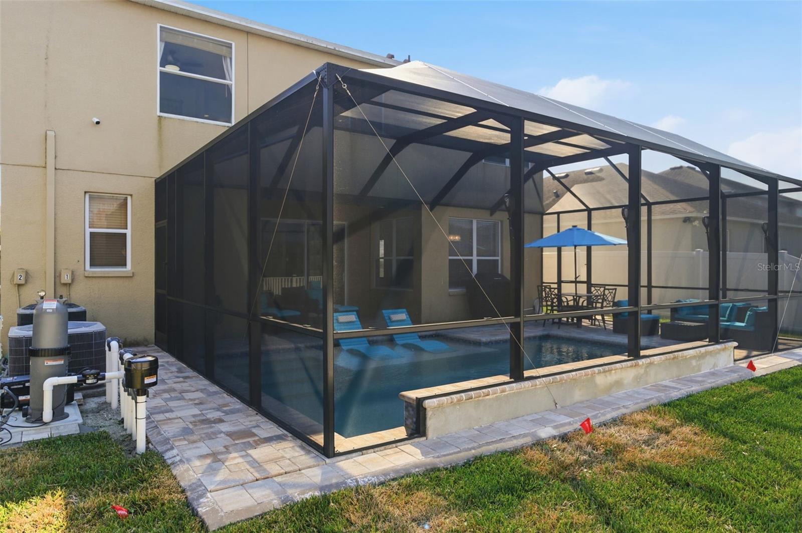 Image 70 of 78 For 18441 New London Avenue