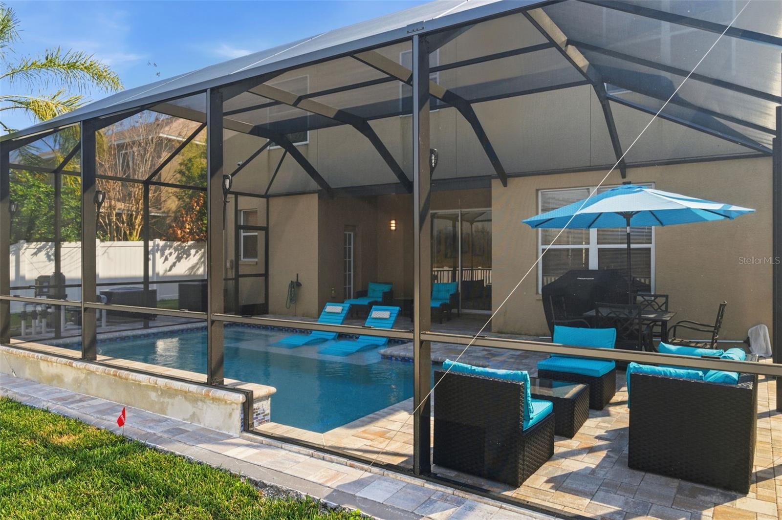 Image 71 of 78 For 18441 New London Avenue