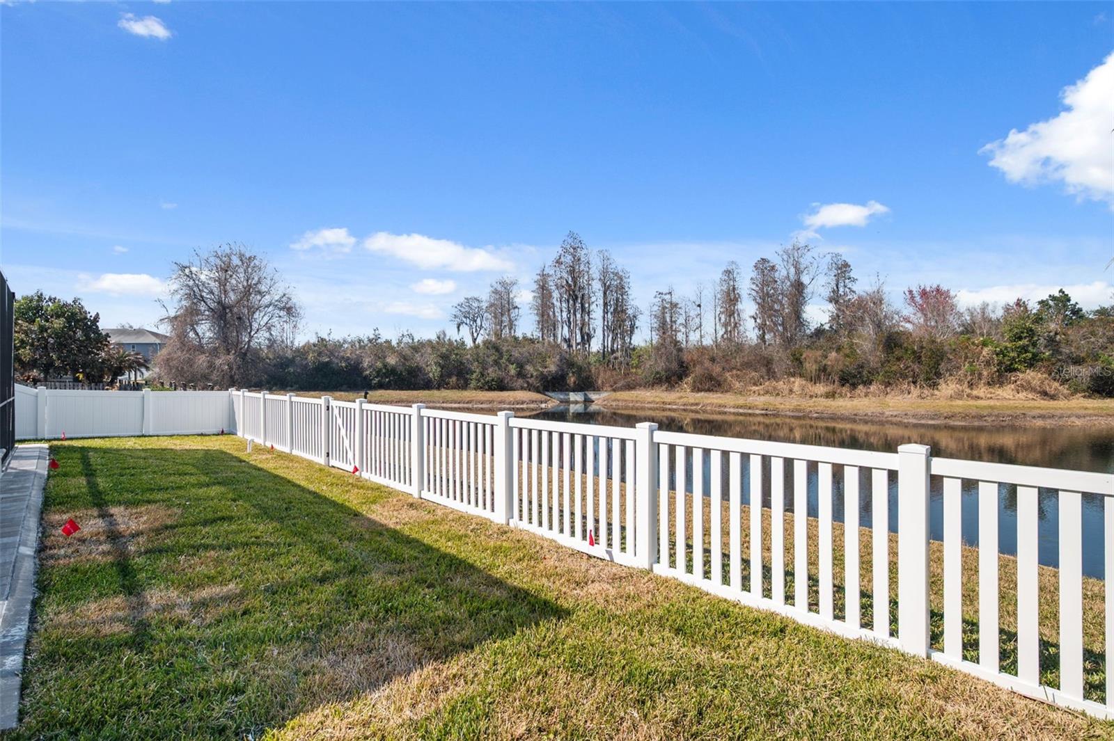 Image 72 of 78 For 18441 New London Avenue