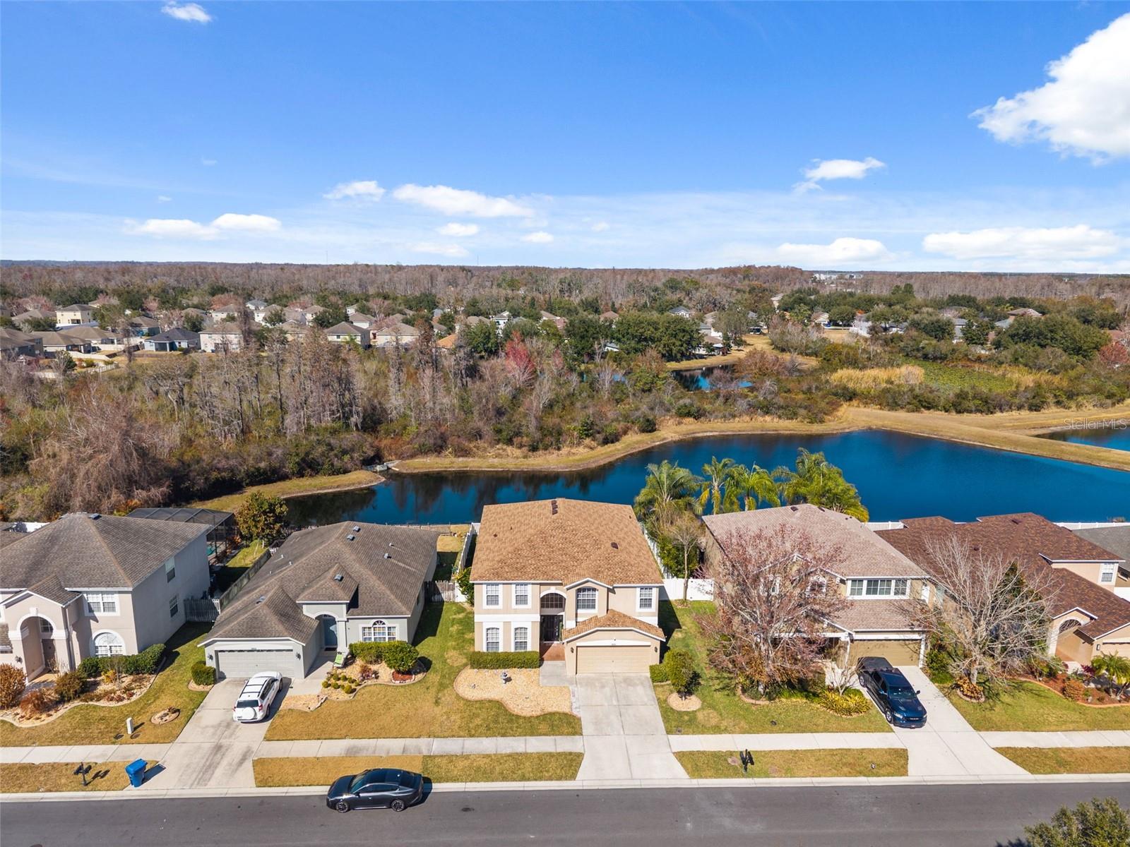 Image 75 of 78 For 18441 New London Avenue