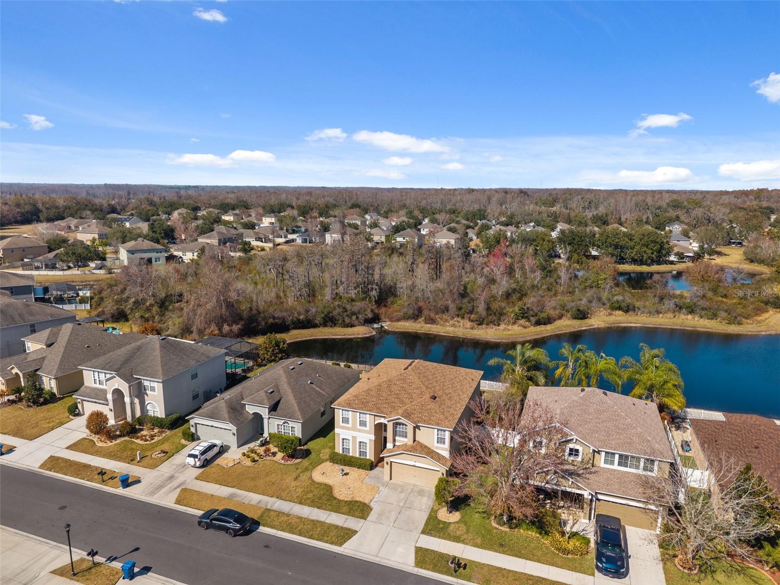 Image 77 of 78 For 18441 New London Avenue