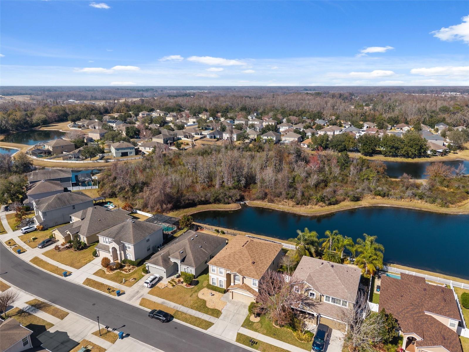 Image 78 of 78 For 18441 New London Avenue