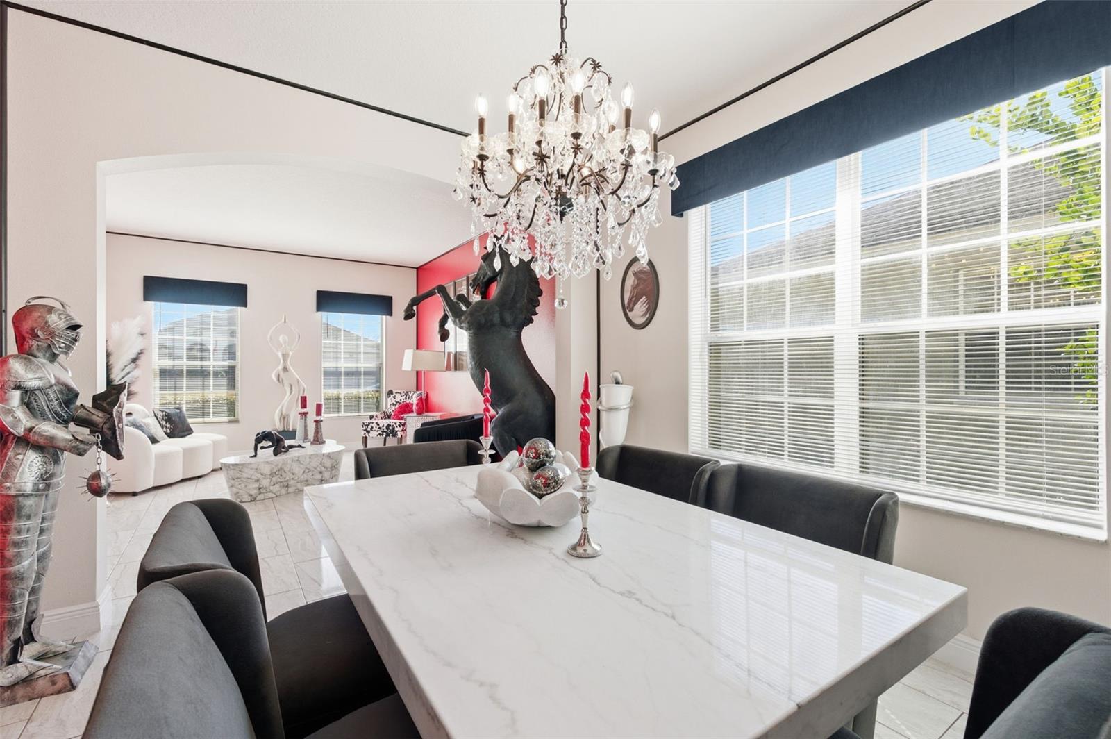 Image 9 of 78 For 18441 New London Avenue