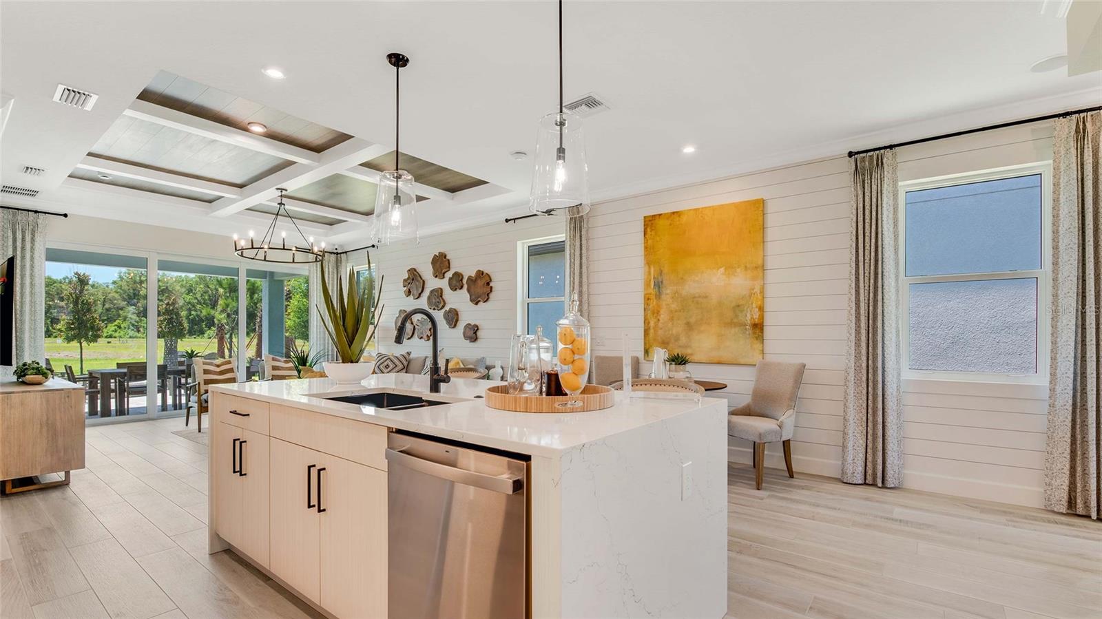 Image 10 of 23 For 1279 Eden Rock Court