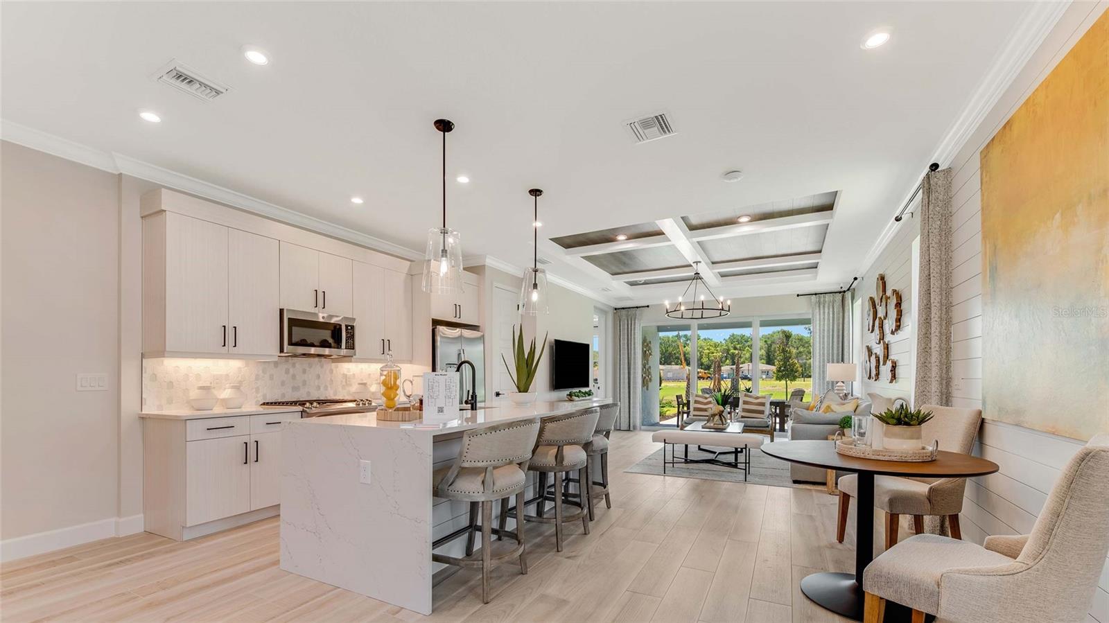 Image 11 of 23 For 1279 Eden Rock Court