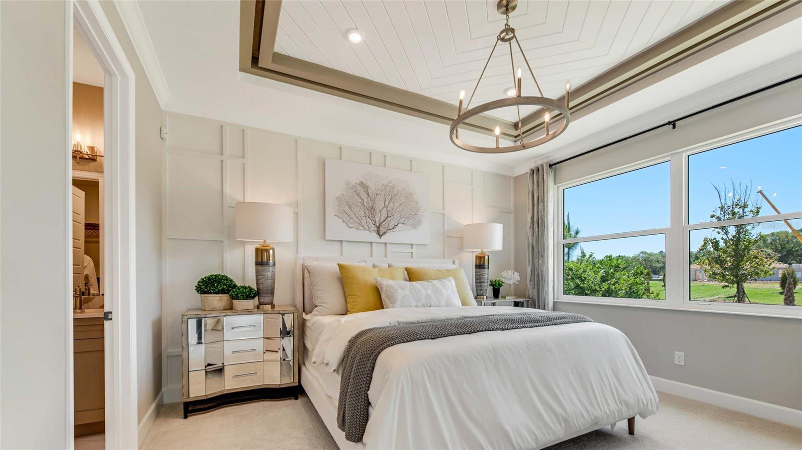 Image 14 of 23 For 1279 Eden Rock Court