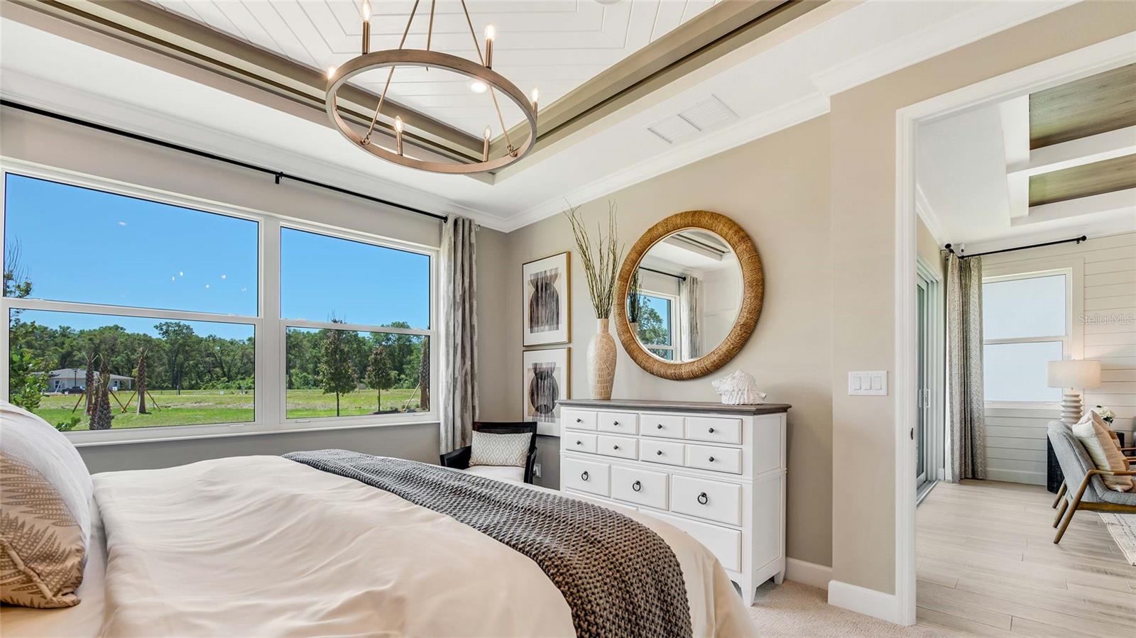 Image 15 of 23 For 1279 Eden Rock Court