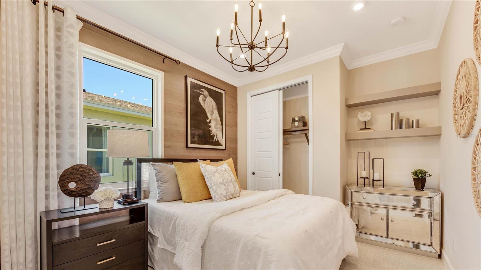 Image 16 of 23 For 1279 Eden Rock Court