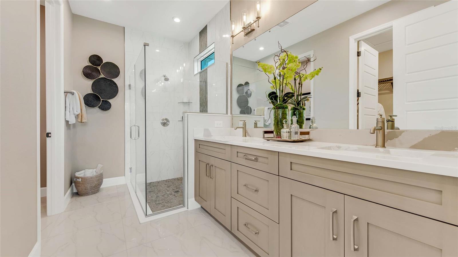 Image 17 of 23 For 1279 Eden Rock Court