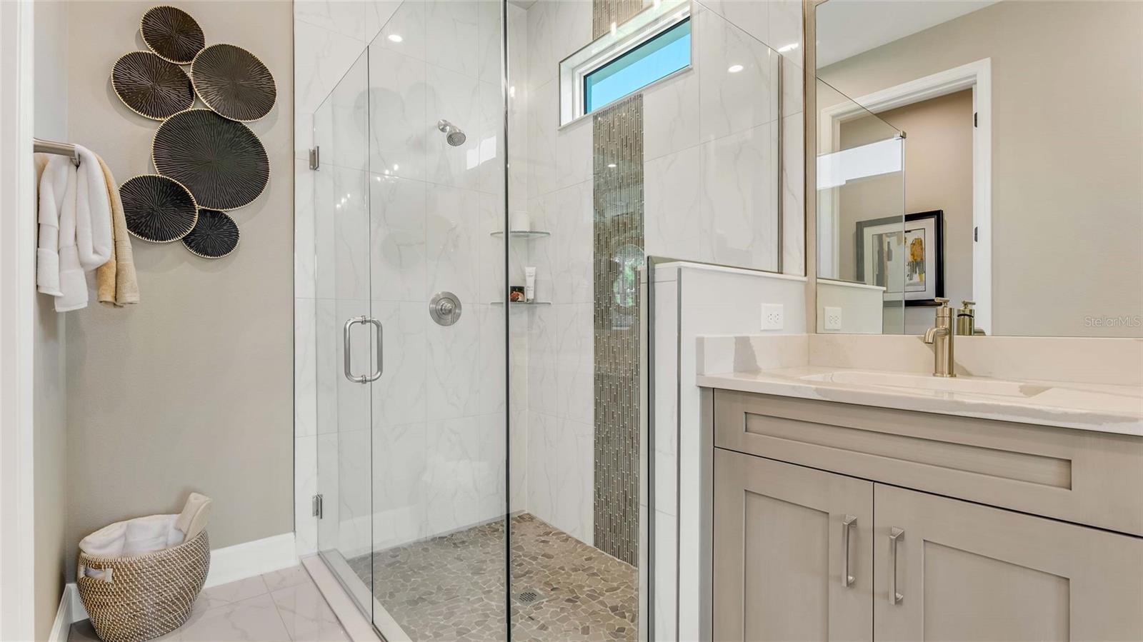 Image 18 of 23 For 1279 Eden Rock Court