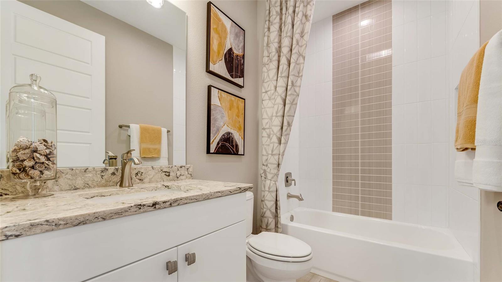 Image 19 of 23 For 1279 Eden Rock Court