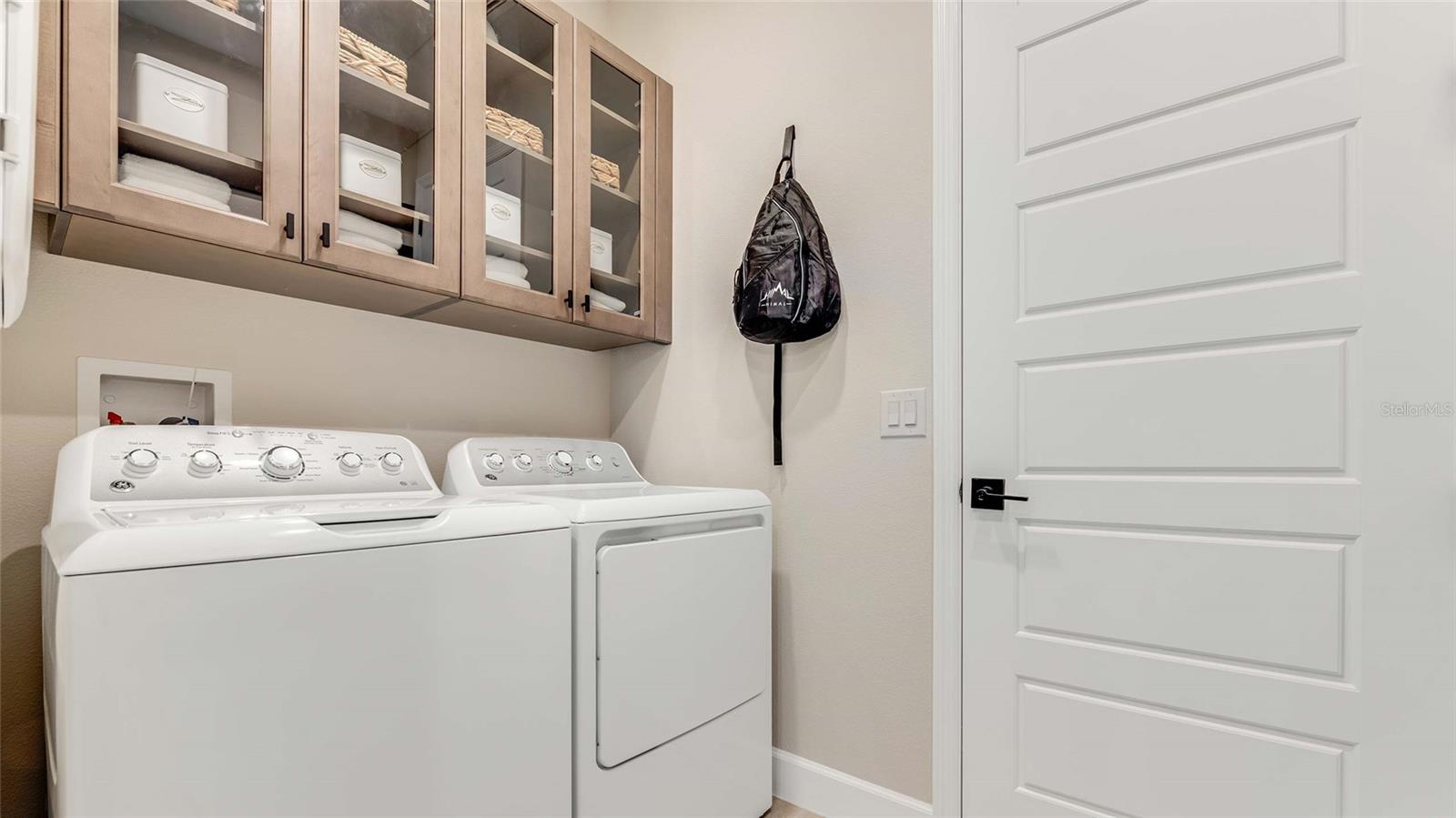 Image 20 of 23 For 1279 Eden Rock Court